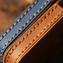 Load image into Gallery viewer, TBD06050526_B3.jpg@0e23596c772f3e216db1bb14bdc3b7e3
