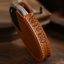 Load image into Gallery viewer, TBD06050526_B4.jpg@e93be07899ee2a66fc24386823574d23
