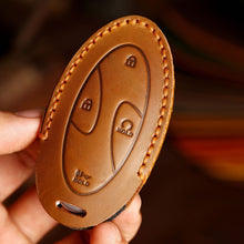 Load image into Gallery viewer, TBD06050526_B5.jpg@43db394e2a6e1f605ec1da89b72a81df
