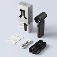 Load image into Gallery viewer, TBD06050528_B11.jpg@24694d0d8bee833bc4ded48ee092893a
