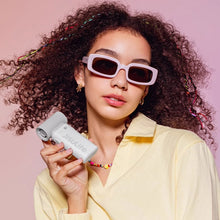 Load image into Gallery viewer, TBD06050528_B1.jpg@cdcf4fa200289e618947edf829f7dc5f
