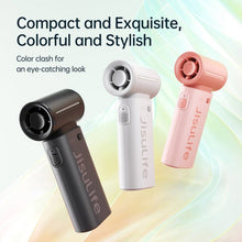 Load image into Gallery viewer, TBD06050528_B2.jpg@c030b71620c6cc9f0367bee64a4fd98d
