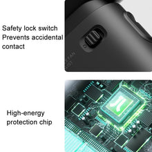 Load image into Gallery viewer, TBD06050528_B9.jpg@fddc41a10241862a0630e0ce523ef7db
