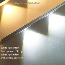 Load image into Gallery viewer, TBD06050531_B6.jpg@843e5513930b956de3c0317294a872bd
