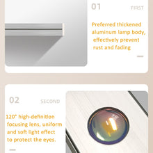 Load image into Gallery viewer, TBD06050531_B9.jpg@3267622c7615dcb04c7f206ba5f77583
