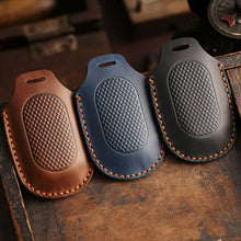 Load image into Gallery viewer, TBD06050532_B1.jpg@2cb308c52a121f6fcdb7298080bdc94b
