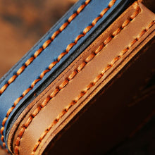 Load image into Gallery viewer, TBD06050532_B3.jpg@fd3c0439ae8a43f8737316295e6636a3
