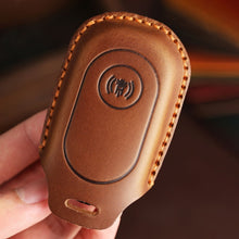 Load image into Gallery viewer, TBD06050532_B4.jpg@9aa6dc46c90ba2c684e03e6caf84e159
