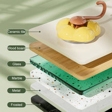 Load image into Gallery viewer, TBD06050533_B6.jpg@9198345c5c4c3cfc7ad6fd8895e9a8b9
