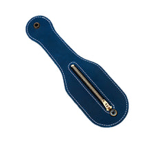 Load image into Gallery viewer, TBD0605053501A.jpg@44fde5f61d01fb773a55541155b75875
