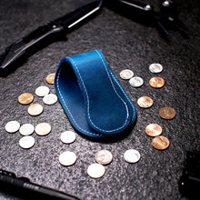 Load image into Gallery viewer, TBD06050535_B5.jpg@f5ce64d044db185e642aa08e114f173b
