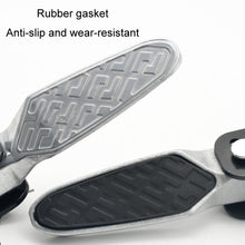 Load image into Gallery viewer, TBD06050538_B3.jpg@5512c377e477c7f61391aefed5f50177
