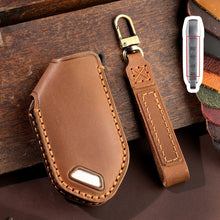 Load image into Gallery viewer, TBD0605053910.jpg@45ac3df854008f10be6c4a930a978ad2
