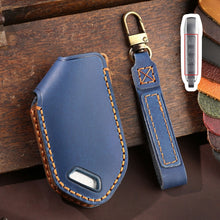 Load image into Gallery viewer, TBD0605053911.jpg@43b95fb067fbc6f8746fdaabdbfffae8
