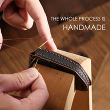 Load image into Gallery viewer, TBD06050539_B3.jpg@40e1a03ab5800ad3a830e013bdea9f0a
