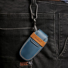 Load image into Gallery viewer, TBD06050539_B5.jpg@42430df287cfa654f44cba1f320a7ebd
