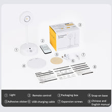 Load image into Gallery viewer, TBD06050541_B12.jpg@32db1145ad1dc310af2ad6b1c556cd8a
