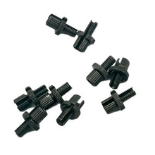 Load image into Gallery viewer, TBD06050547_4.jpg@4ec229fb5d88b9da0d52213feb474a54
