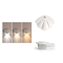 Load image into Gallery viewer, TBD0605054802A.jpg@8e04a3b86264864860b6c3c2b9375683
