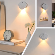 Load image into Gallery viewer, TBD06050548_B1.jpg@de651bda1cd8408723660a409e070f93
