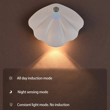 Load image into Gallery viewer, TBD06050548_B3.jpg@65d488cd5b4c182253efc9d23462314c
