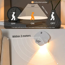 Load image into Gallery viewer, TBD06050548_B4.jpg@52568697782c8d5298761bbed184e7a3
