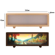 Load image into Gallery viewer, TBD06050561_B2.jpg@8ae107dbadb284d530fe5e9308e769f8
