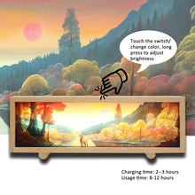 Load image into Gallery viewer, TBD06050561_B4.jpg@53cae2e149691cfd767d870f25289cf0
