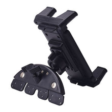 Load image into Gallery viewer, TBD06050569_2.jpg@ac0a90d3780d50747a2bbb19d610551e
