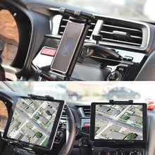 Load image into Gallery viewer, TBD06050569_5.jpg@6cf738273a40b63abe59c5744ff4a594
