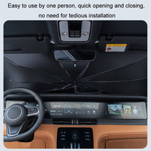 Load image into Gallery viewer, TBD06050573_B3.jpg@63dd3e0c6ecef6c8553af203aac7405a
