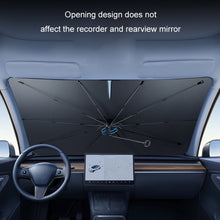 Load image into Gallery viewer, TBD06050573_B5.jpg@652d61dc307c4133415a8736570fca23
