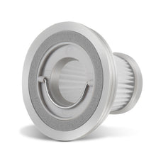 Load image into Gallery viewer, TBD06050574_3.jpg@31e79f950831ffa7c14f3cdd8a9a946f
