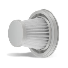 Load image into Gallery viewer, TBD06050574_4.jpg@57d0c1dbb29ad596e96cea182ef10107
