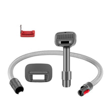 Load image into Gallery viewer, TBD0605057701.jpg@9f2af39274a28717f222bc19a142b966
