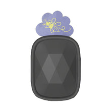 Load image into Gallery viewer, TBD0605057801D.jpg@c5a44b3216242feec0670d5cb15ae8fc
