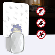 Load image into Gallery viewer, TBD06050578_B1.jpg@2f268d7e6308f4c6146dec12ac01bd8f
