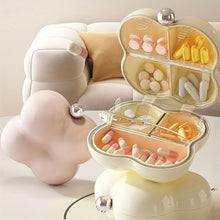 Load image into Gallery viewer, TBD06050580_B1.jpg@c169ecd985126b7a1c92570980bba1a0
