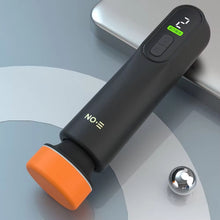 Load image into Gallery viewer, TBD06050581_B1.jpg@35d1ffeeeb17f35974c1795c604d13a8
