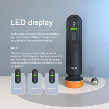 Load image into Gallery viewer, TBD06050581_B2.jpg@ba4e9629db56ee2c937fb6f236b96fbd
