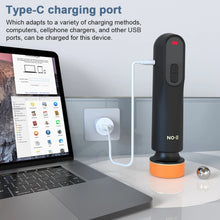 Load image into Gallery viewer, TBD06050581_B3.jpg@bf5a18486c4ec15a98bde20e7b2ecebc
