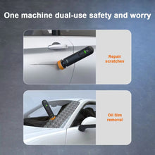 Load image into Gallery viewer, TBD06050581_B4.jpg@759e8e17a5c58bc0fc6c4215d1806d06
