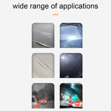 Load image into Gallery viewer, TBD06050581_B5.jpg@cc0764b0498253bf2431c8baf6925169
