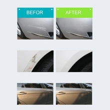 Load image into Gallery viewer, TBD06050581_B6.jpg@34d46054e42efab605033b2107eb427d
