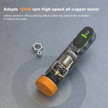 Load image into Gallery viewer, TBD06050581_B7.jpg@347e6e26f9266ebe5fb766e64911a7ef
