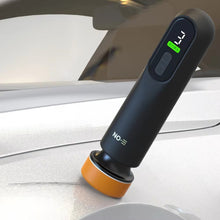 Load image into Gallery viewer, TBD06050581_B8.jpg@bd20043b0bc20fc0cdc80003ae683d15
