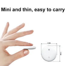 Load image into Gallery viewer, TBD06050587_B2.jpg@07b18ffa8afaa5f4de3d44a42b95439e
