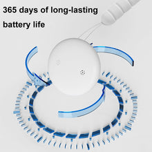 Load image into Gallery viewer, TBD06050587_B5.jpg@11f1a521544baf2f4b60f8dcc3ff1ae8
