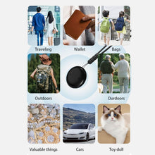 Load image into Gallery viewer, TBD06050587_B7.jpg@f3c84b8e6d66be2efb4ff082002beabb
