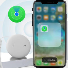 Load image into Gallery viewer, TBD06050587_B9.jpg@d7a737a2471ccf6803178d975d18a82a
